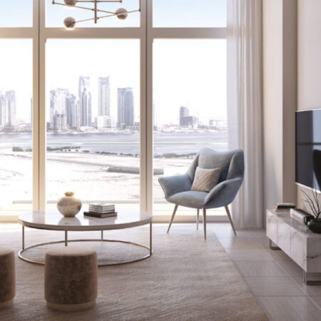 1 bedroom in Fawad