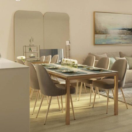 Studio in Luma22