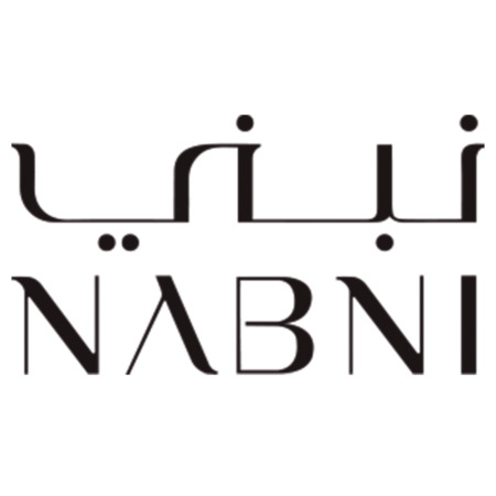 NABNI