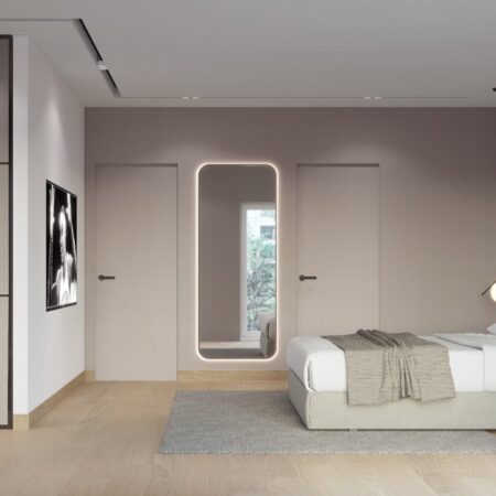 4 bedrooms in Hayyan