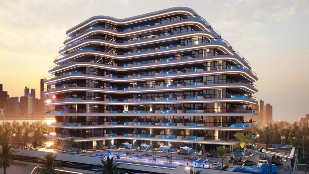 Portofino