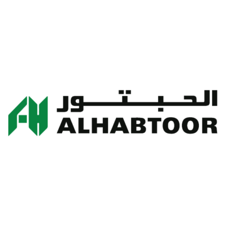 Al Habtoor Group