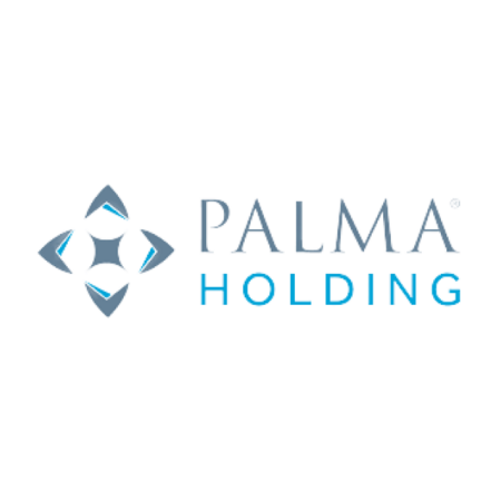 Palma Holdings