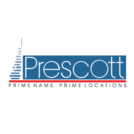 Prescott