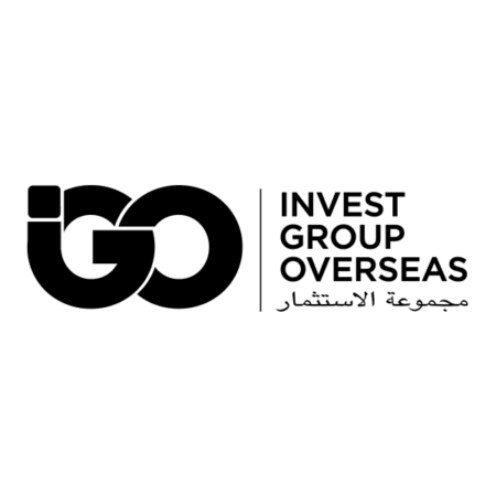IGO Developers