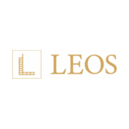 LEOS