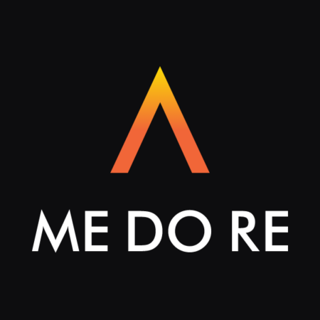 Me Do Re