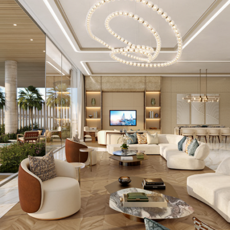 4 bedrooms in Casa Canal