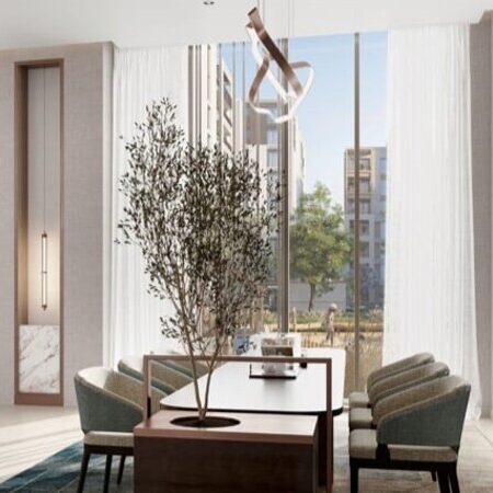 3 bedrooms in Savanna