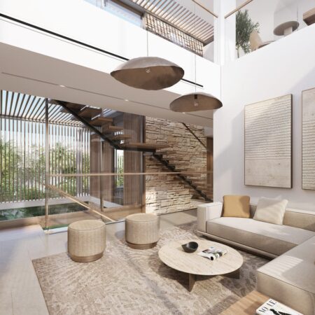 5 bedrooms in The Acres