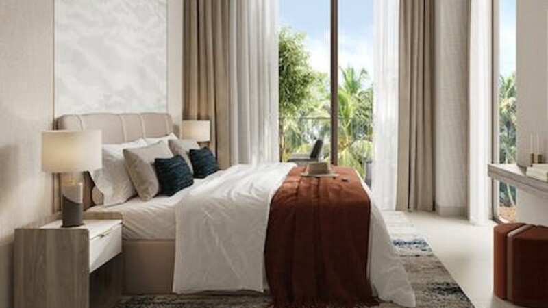 3 bedrooms in Cedar