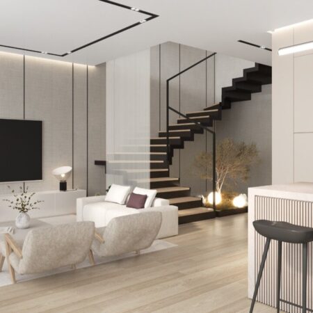 4 bedrooms in Taormina Village I