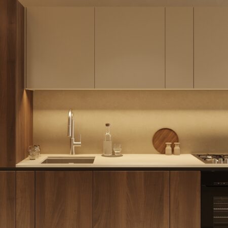 2 bedrooms in Oak Yard