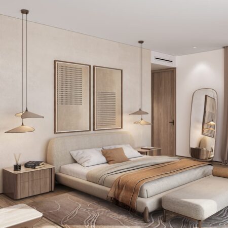7 bedrooms in The Acres