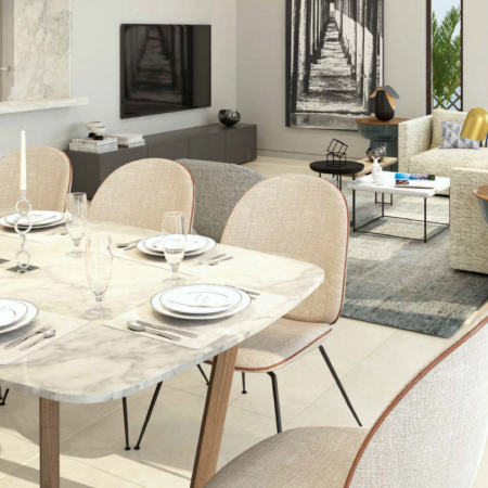 4 bedrooms in Lamtara