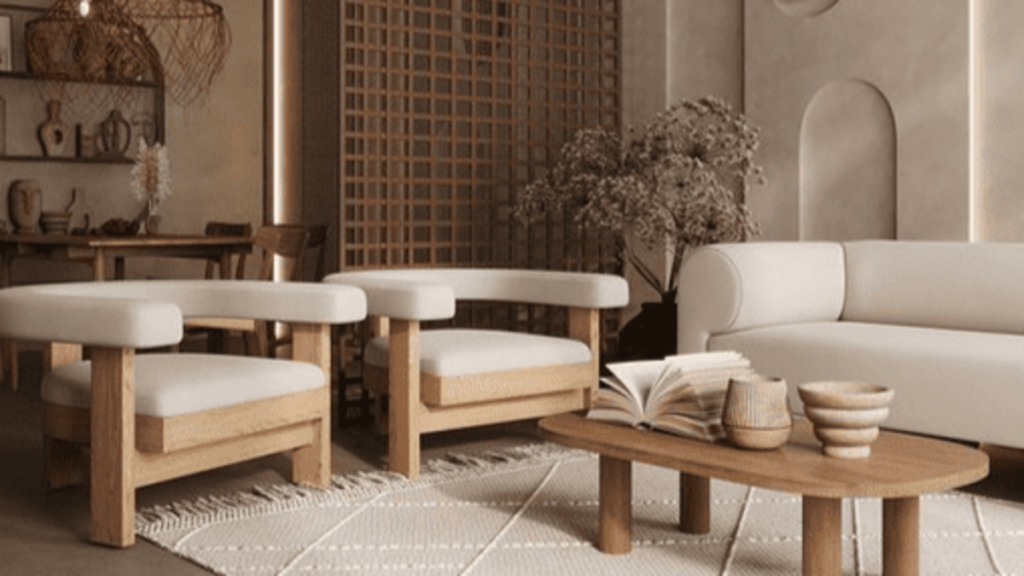 1 bedroom in Park Boulevard