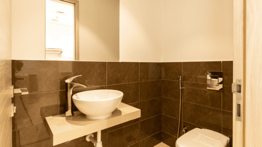 2 bedrooms in Iris Amber