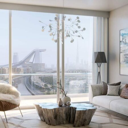 Studio in Riviera 34