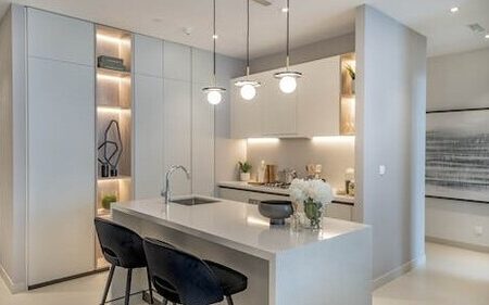 4 bedrooms in Lux