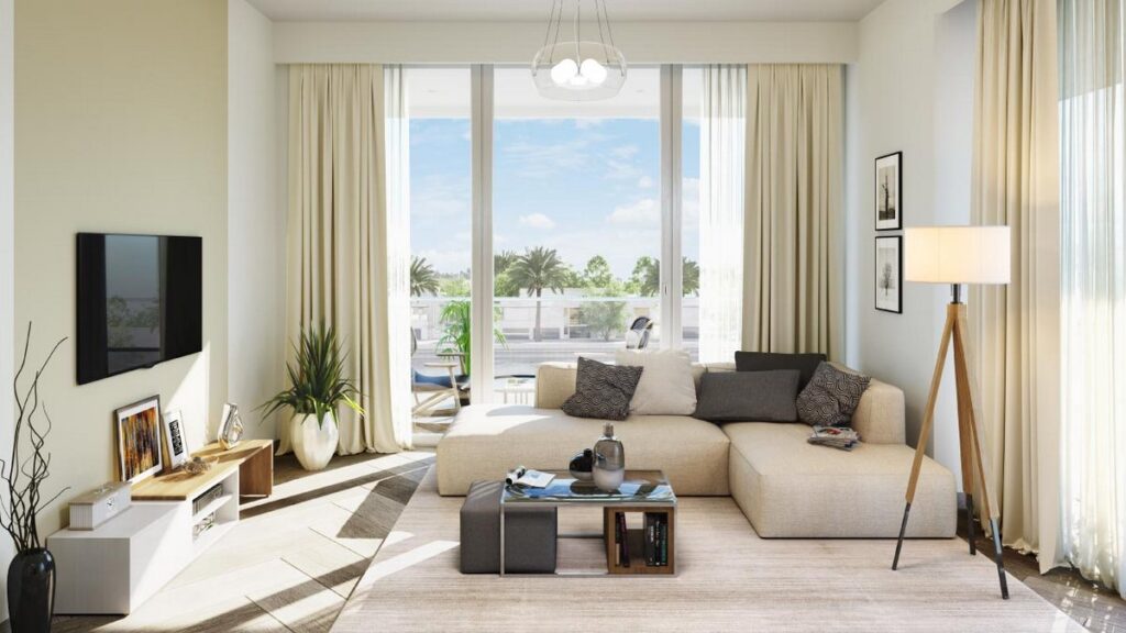 Studio in Riviera 39