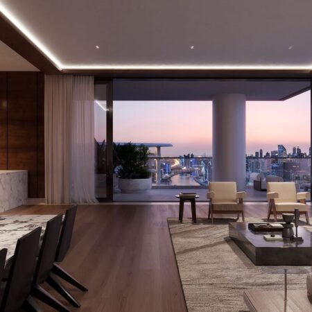 2 bedrooms in Vela Viento