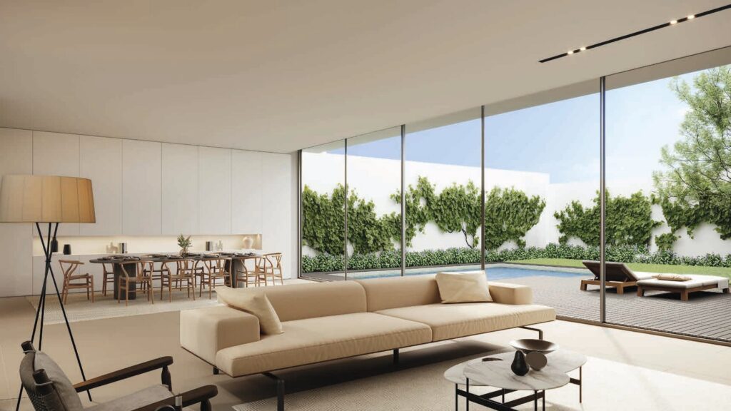 4 bedrooms in Beach Hills