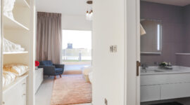 1 bedroom in Royal Bay