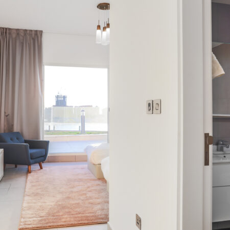 1 bedroom in Royal Bay