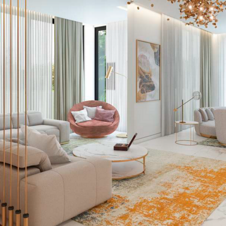 6 bedrooms in Paradise Hills