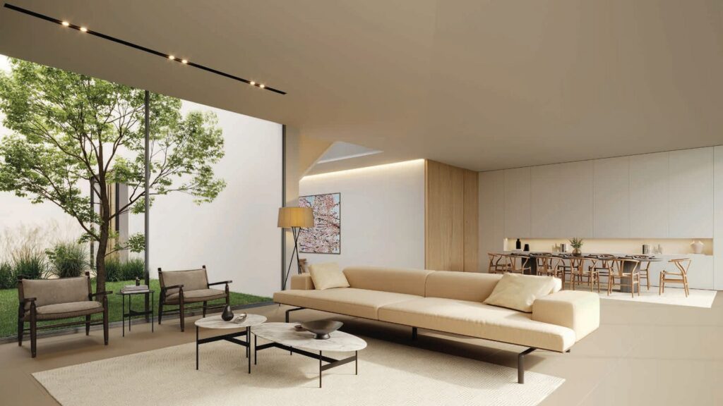4 bedrooms in Beach Hills