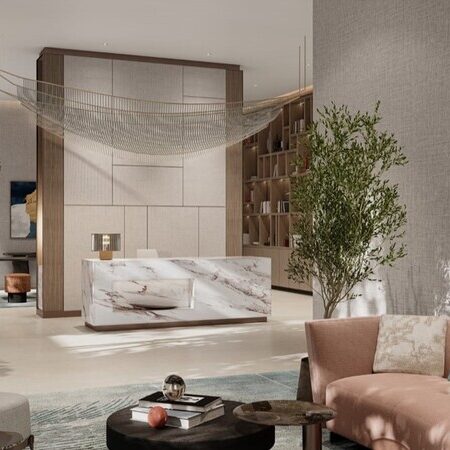 3 bedrooms in Savanna