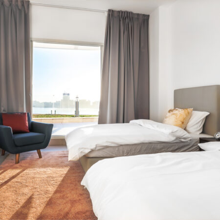 2 bedrooms in Royal Bay