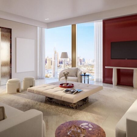 4 bedrooms in Baccarat