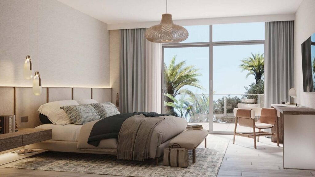 5 bedrooms in Kayan Villas 2