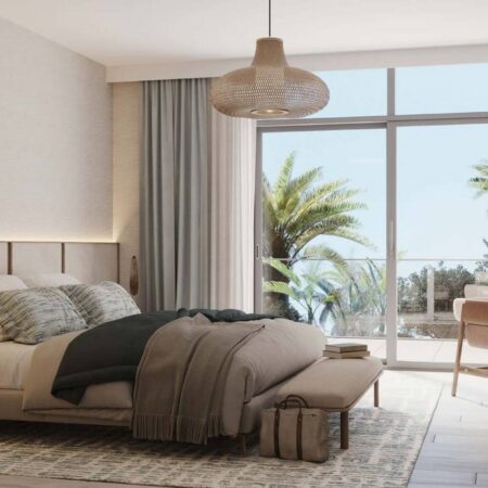 4 bedrooms in Kayan Villas 2