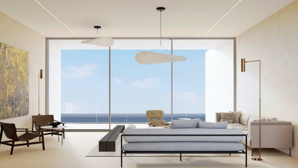 4 bedrooms in Beach Hills