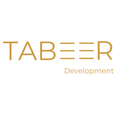 Tabeer